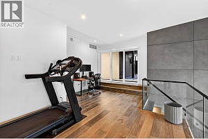 3434 McKinley Beach Drive Unit# 408 - Photo 36