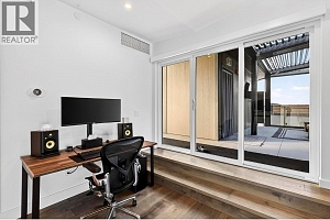 3434 McKinley Beach Drive Unit# 408 - Photo 37