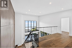 3434 McKinley Beach Drive Unit# 408 - Photo 38