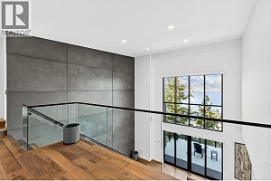 3434 McKinley Beach Drive Unit# 408 - Photo 39