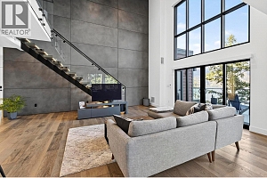 3434 McKinley Beach Drive Unit# 408 - Photo 4