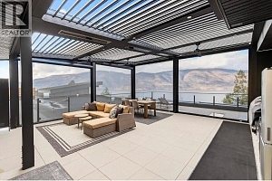 3434 McKinley Beach Drive Unit# 408 - Photo 40