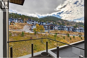 3434 McKinley Beach Drive Unit# 408 - Photo 41