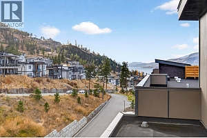 3434 McKinley Beach Drive Unit# 408 - Photo 42