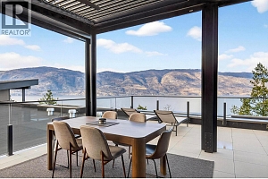 3434 McKinley Beach Drive Unit# 408 - Photo 43