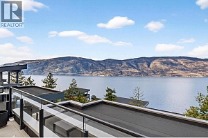 3434 McKinley Beach Drive Unit# 408 - Photo 44