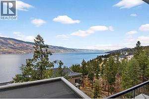 3434 McKinley Beach Drive Unit# 408 - Photo 45