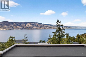 3434 McKinley Beach Drive Unit# 408 - Photo 46