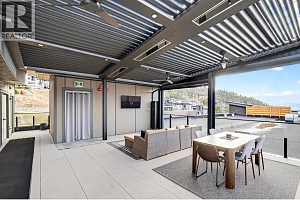 3434 McKinley Beach Drive Unit# 408 - Photo 47