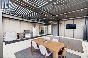 3434 McKinley Beach Drive Unit# 408 - Photo 48