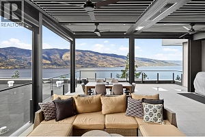 3434 McKinley Beach Drive Unit# 408 - Photo 49