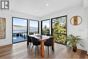 3434 McKinley Beach Drive Unit# 408 - Photo 5