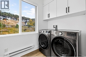 3434 McKinley Beach Drive Unit# 408 - Photo 50