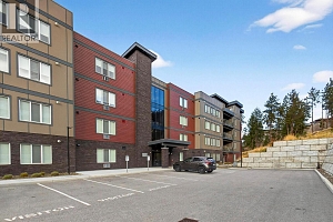 3434 McKinley Beach Drive Unit# 408 - Photo 51