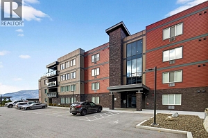 3434 McKinley Beach Drive Unit# 408 - Photo 52