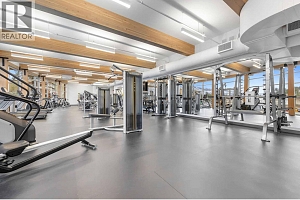 3434 McKinley Beach Drive Unit# 408 - Photo 56