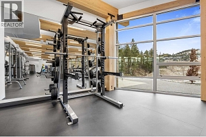 3434 McKinley Beach Drive Unit# 408 - Photo 57