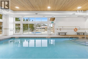 3434 McKinley Beach Drive Unit# 408 - Photo 59