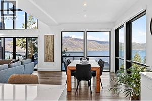 3434 McKinley Beach Drive Unit# 408 - Photo 6