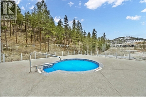 3434 McKinley Beach Drive Unit# 408 - Photo 63