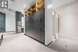 3434 McKinley Beach Drive Unit# 408 - Photo 65