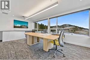 3434 McKinley Beach Drive Unit# 408 - Photo 66