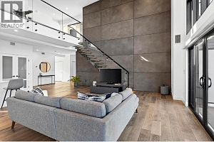 3434 McKinley Beach Drive Unit# 408 - Photo 7