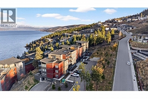 3434 McKinley Beach Drive Unit# 408 - Photo 73