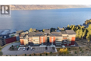 3434 McKinley Beach Drive Unit# 408 - Photo 74