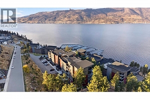 3434 McKinley Beach Drive Unit# 408 - Photo 75