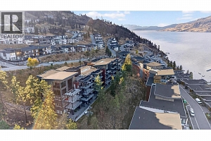 3434 McKinley Beach Drive Unit# 408 - Photo 76