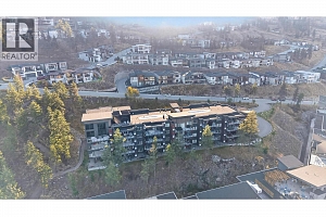 3434 McKinley Beach Drive Unit# 408 - Photo 77