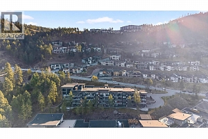 3434 McKinley Beach Drive Unit# 408 - Photo 78