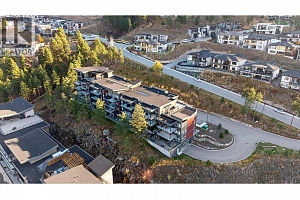 3434 McKinley Beach Drive Unit# 408 - Photo 79