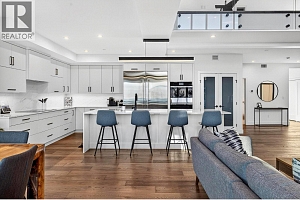 3434 McKinley Beach Drive Unit# 408 - Photo 8