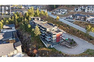 3434 McKinley Beach Drive Unit# 408 - Photo 80