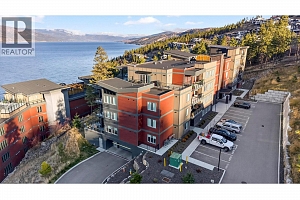 3434 McKinley Beach Drive Unit# 408 - Photo 81