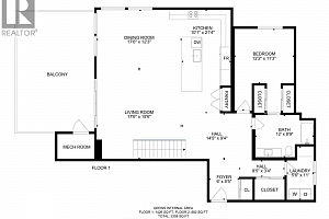 3434 McKinley Beach Drive Unit# 408 - Photo 82