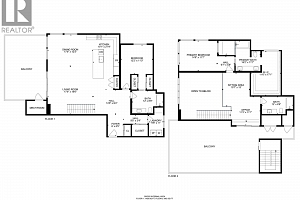 3434 McKinley Beach Drive Unit# 408 - Photo 83