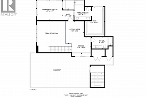 3434 McKinley Beach Drive Unit# 408 - Photo 84