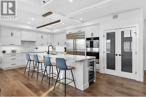 3434 McKinley Beach Drive Unit# 408 - Photo 9