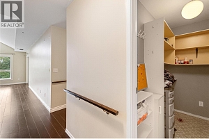 1045 Sutherland Avenue Unit# 323 - Photo 19