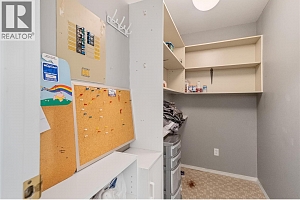 1045 Sutherland Avenue Unit# 323 - Photo 20