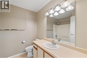 1045 Sutherland Avenue Unit# 323 - Photo 23