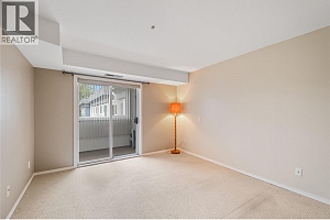 1045 Sutherland Avenue Unit# 323 - Photo 24