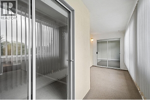 1045 Sutherland Avenue Unit# 323 - Photo 29