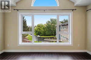 1045 Sutherland Avenue Unit# 323 - Photo 3