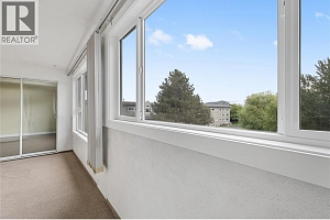 1045 Sutherland Avenue Unit# 323 - Photo 30