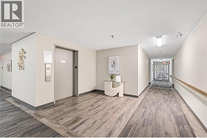 1045 Sutherland Avenue Unit# 323 - Photo 35