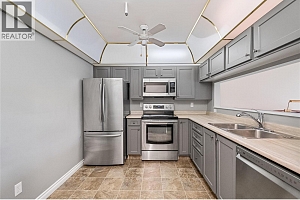 1045 Sutherland Avenue Unit# 323 - Photo 4